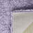 Delane Area Rug-804067415-700358673