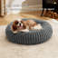 Lit pour chien Bedsut Donut-120992887-120992891