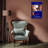 Say Anything-1683078707