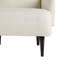 Budelli Wingback Chair