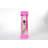 Springhill Rose parfumée diffuseur 100 ml