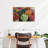 Harnek Tulip Baskets-107679928