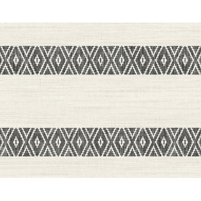 Geometric Wallpaper Roll