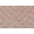 Keniesha Performance Geometric Indoor Rug-82734018