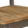 Keswick - Person Trestle Dining Set