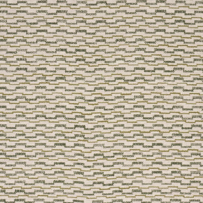 Andreas Performance Fabric