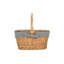 Bay Isle Home Wicker Box-1186726526