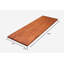 Butcher Block-748973764