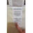 Slumber Solutions Renew Plush Gel Memory Foam Mattress-60945328-111448335