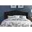 Calian Upholstered Headboard-1244230224-1286339971