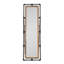 Miroir Woosley