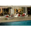 ClubNow Outdoor Chaise Lounge-1662579115