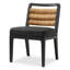 Luberon Leather Dining Chair