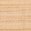 18.5'' W Wicker / Rattan Nightstand