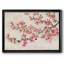 «Cherry Blossom Composition I», reproduction d'art sur toile simple-95886396-95886393