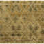 Geometric Area Rug-1280531731