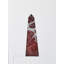 Brenlee Figurines & Sculptures-1001205363