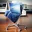 Coussin Seascape-29339505-29366666