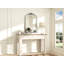 Miroir mural Arnott-736713025-677194016