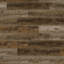 Planche de vinyle de luxe 7,25 po x 48 po x 2,5 mm Gluecore-50266636