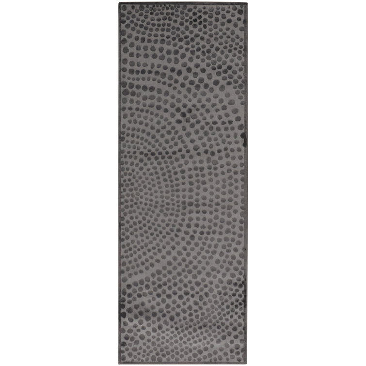 Javers Abstract Indoor Rug