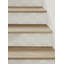 Colonne d'escalier florale en vinyle-1811366602-1811366605