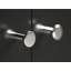 Purist® 17/16 Length Geometric Knob-1451398157