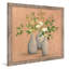 Bouquet naturel II - Peinture-1805758125-1805758124