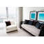 Picture Light No Power Source Required / Manual LED Wall Mounted Picture Light
