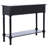 Peters 35.5'' Console Table-1380232243