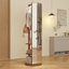 Miroir pleine grandeur-863086724-863086725