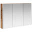 Vanity & Mirror Set-422850164