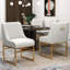 Chaise d'appoint Zanthia-1740098871-1705102934