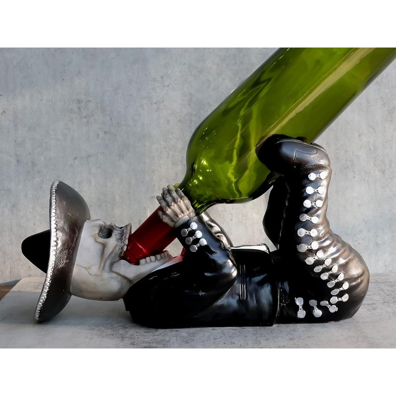 Jachym Figurines & Sculptures