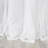 Loar Room Darkening Thermal Curtain Panels-1471296702-1437540485
