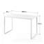 Ruder Rectangular Writing Desk-260051800