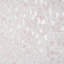 Terrazzo 9" Hexagon Matte Terrazzo Look Porcelain Tile-7082769