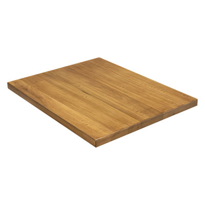 Plateau de table 24 po x 30 po Nelly