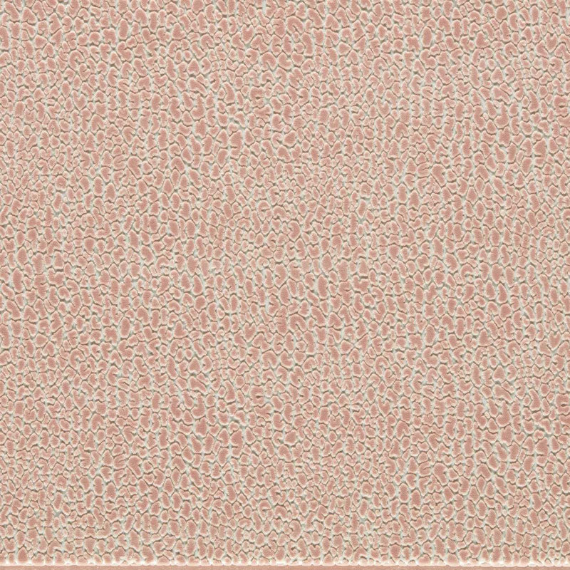 Reflect Lacuna Fabric, Blush