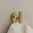 4 - Piece Bathroom Hardware Set-101873986