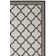 Ferrill 100 Performance Geometric Indoor/Outdoor Area Rug