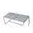 Mitcheldean 3-Piece Coffee Table Set-718270891