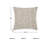 Abler Pillow (Set Of 4)