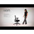 Ignition Mesh Task Chair-15100062-15100086-15100092