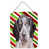 Blue Tick Coonhound