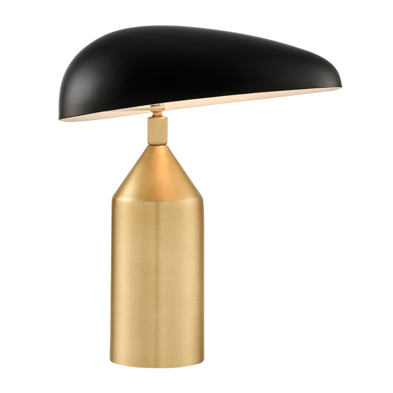 Lubbers Desk Table Lamp