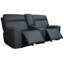MS Loveseat