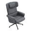 Upholstered Armchair