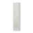 White is out of stock