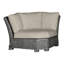 Canapé d'angle modulaire rustique tissé gris ardoise-1947532125-1947527102-1946145552